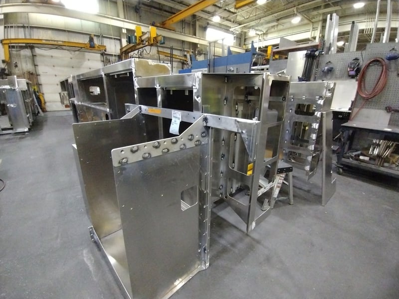 39876 12 12 2025 (12) jpg