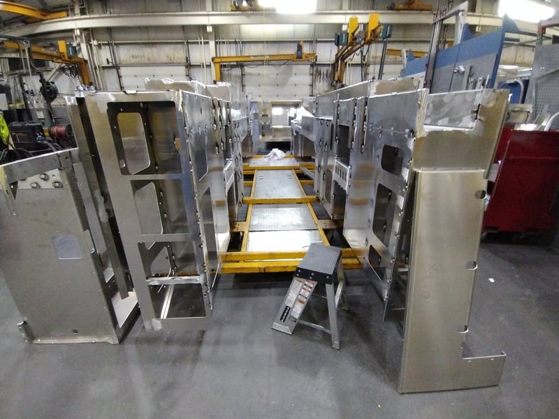 39876 12 12 2025 (13) jpg