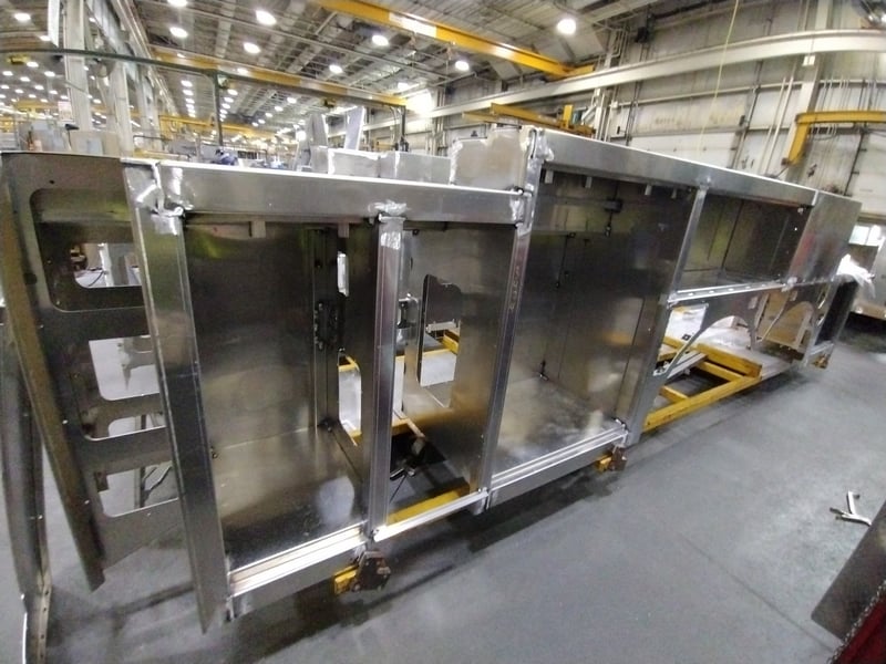 39876 12 12 2025 (15) jpg