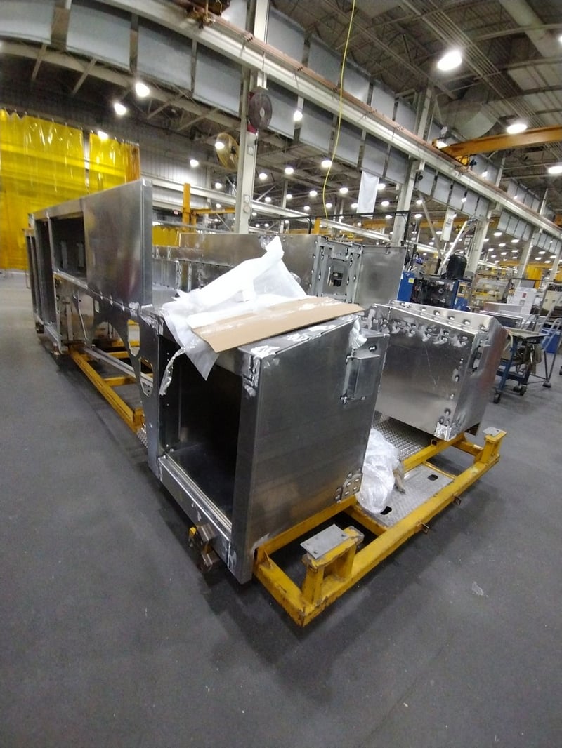 39876 12 12 2025 (16) jpg