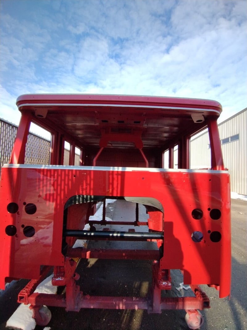 39876 12 12 2025 (6) jpg