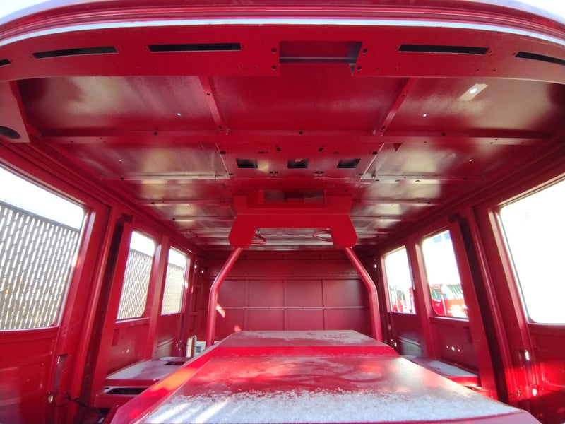 39876 12 12 2025 (7) jpg