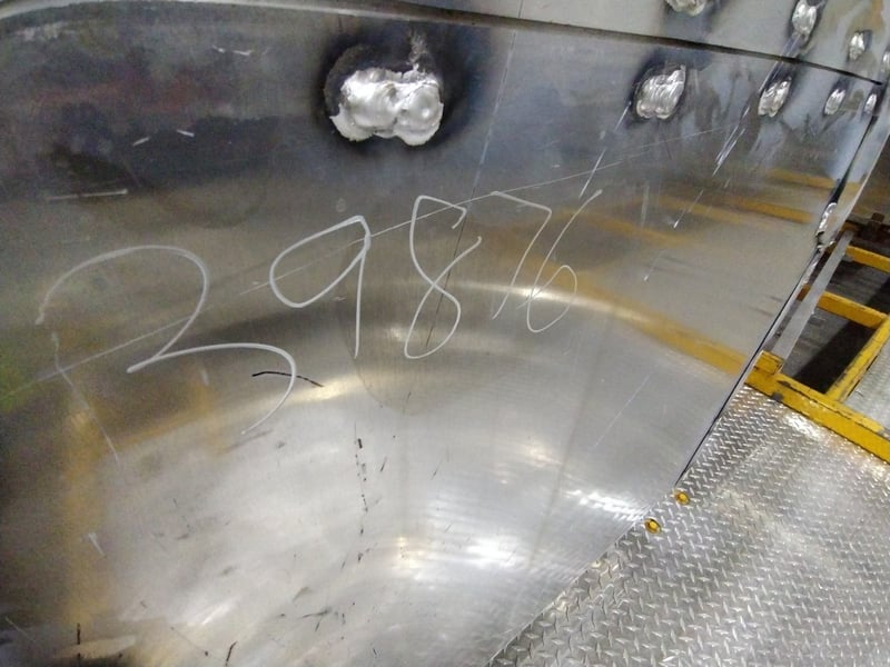 39876 12 12 2025 (9) jpg