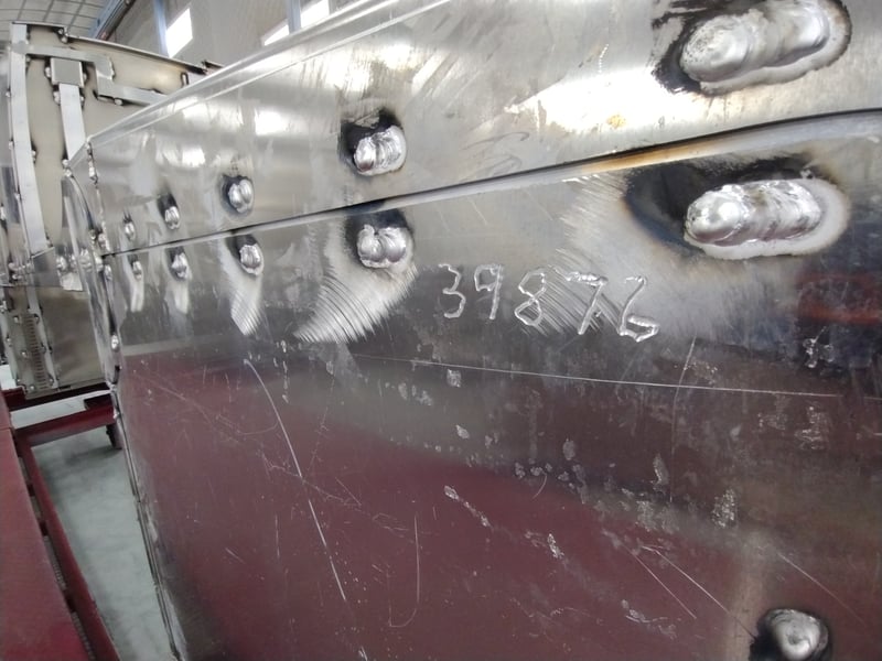 39876 12 19 2025 (1) jpg