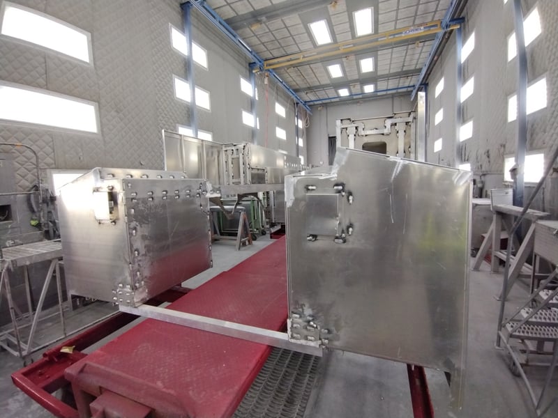 39876 12 19 2025 (23) jpg