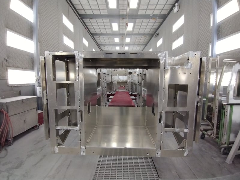 39876 12 19 2025 (25) jpg