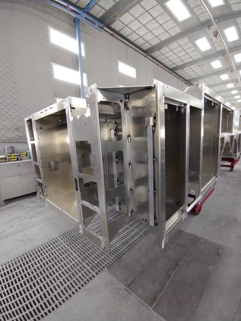 39876 12 19 2025 (26) jpg