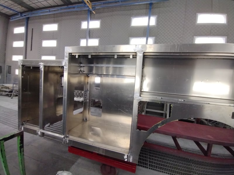 39876 12 19 2025 (27) jpg