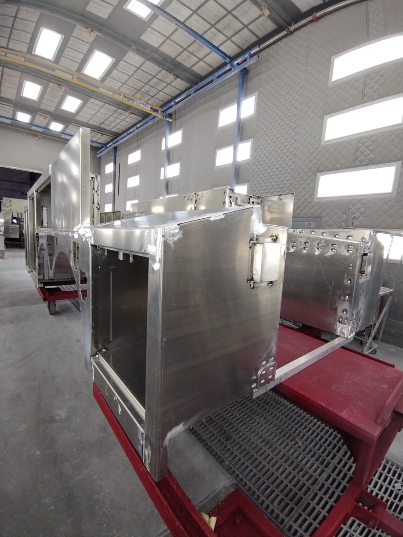 39876 12 19 2025 (29) jpg