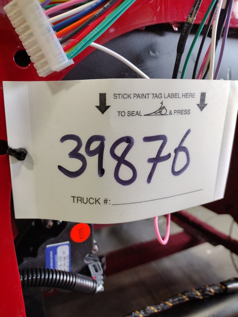 39876 12 19 2025 (30) jpg