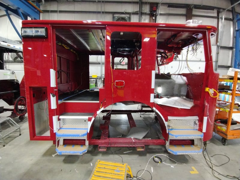 39876 12 19 2025 (32) jpg