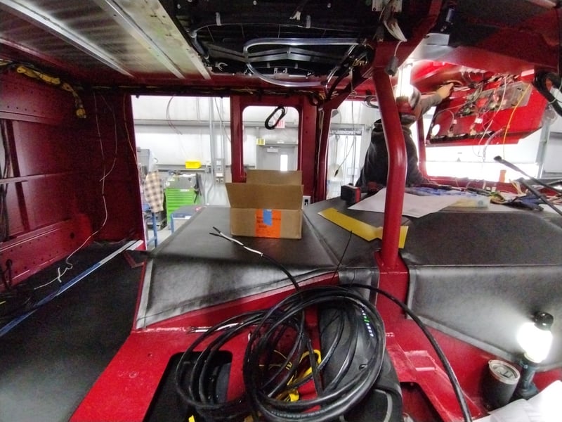 39876 12 19 2025 (33) jpg