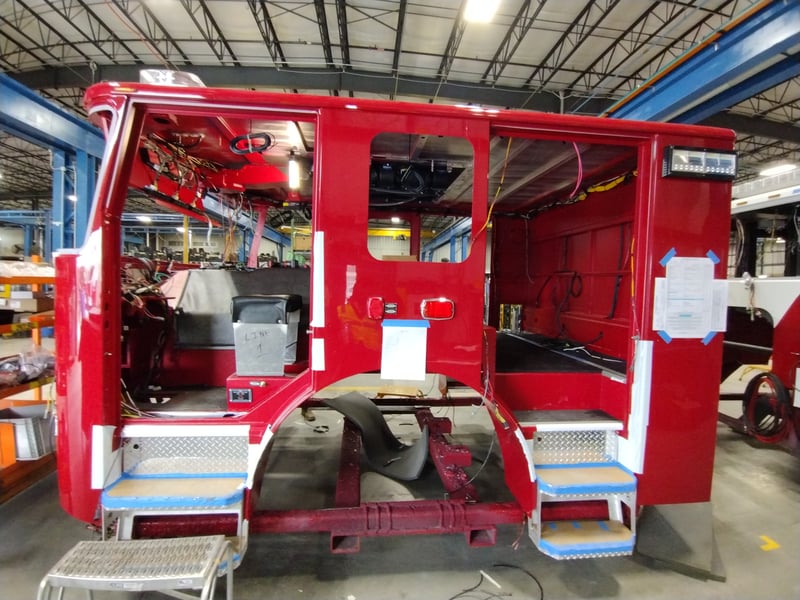 39876 12 19 2025 (36) jpg