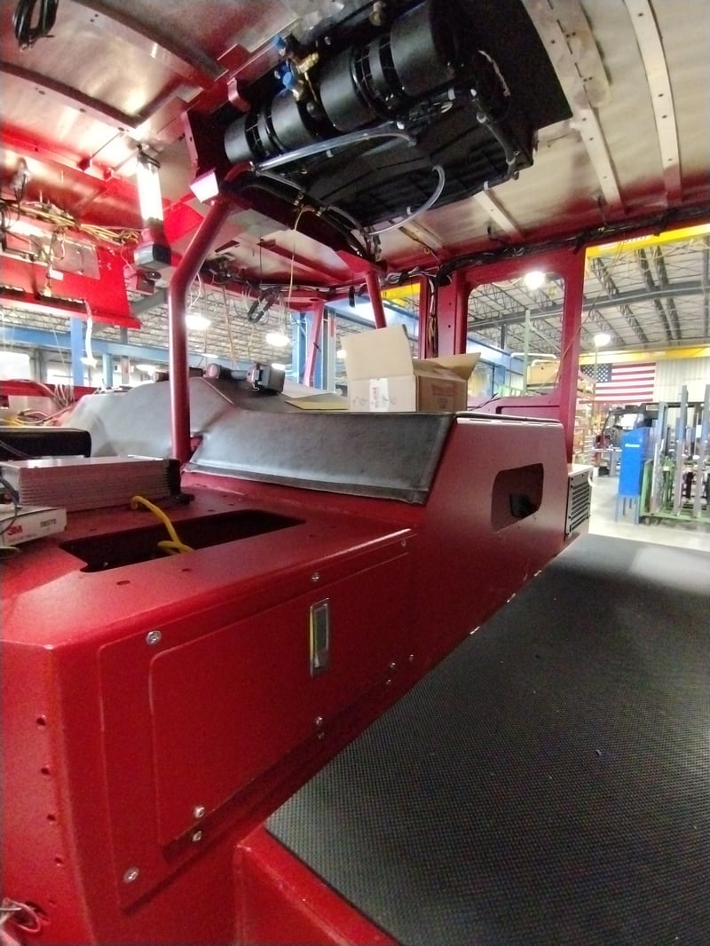 39876 12 19 2025 (37) jpg