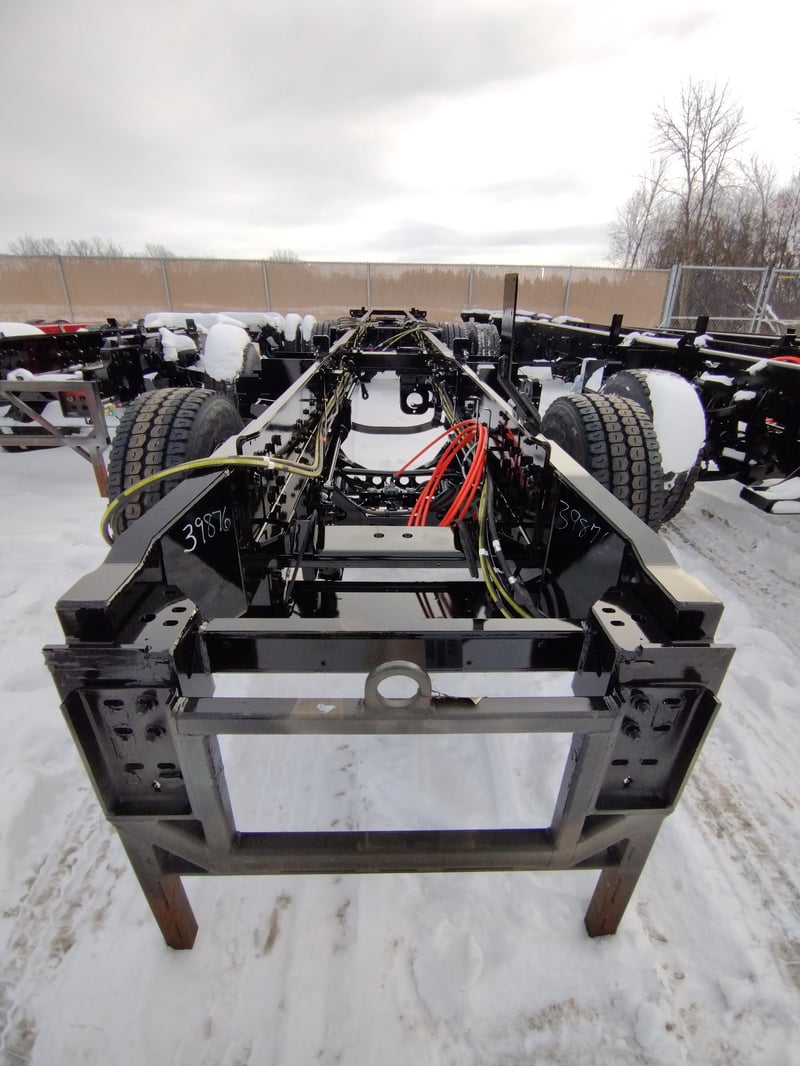 39876 12 19 2025 (41) jpg