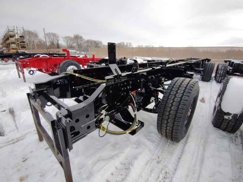 39876 12 19 2025 (42) jpg