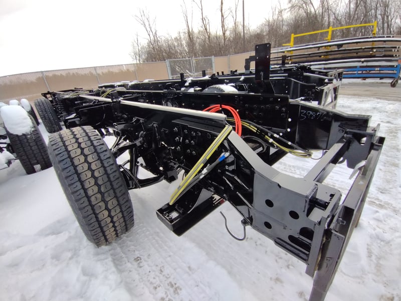 39876 12 19 2025 (43) jpg