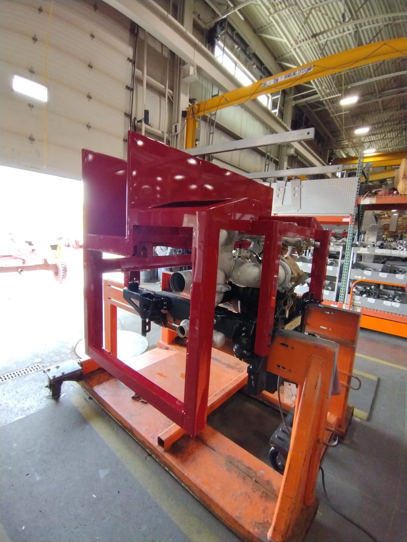 39876 12 19 2025 (45) jpg