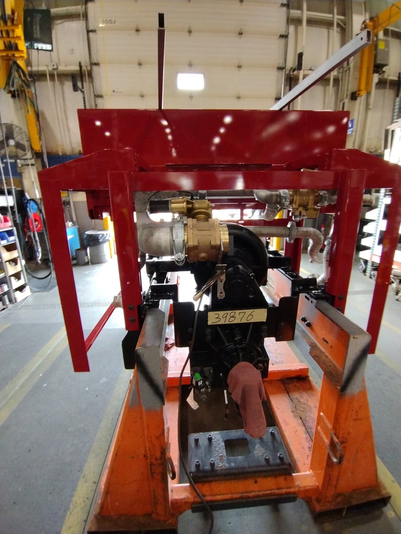 39876 12 19 2025 (46) jpg