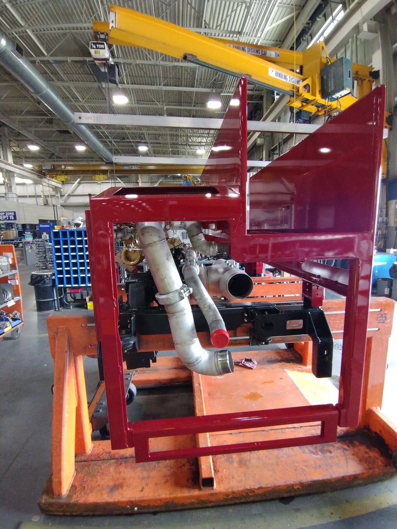 39876 12 19 2025 (47) jpg