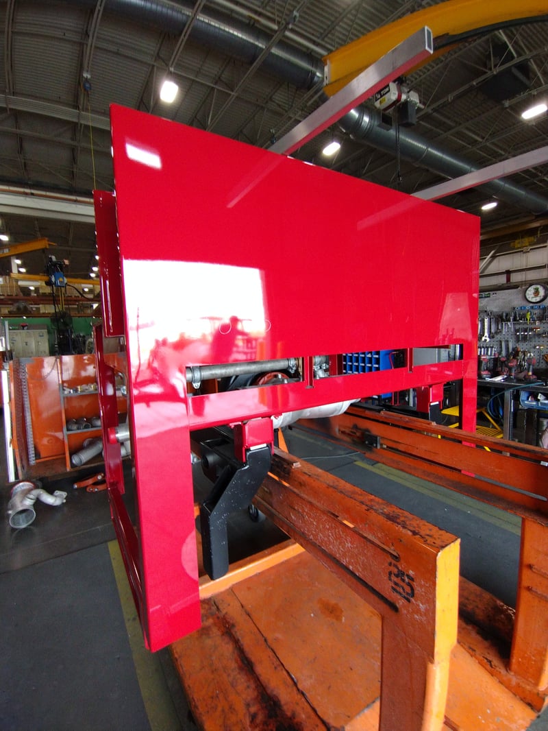 39876 12 19 2025 (48) jpg