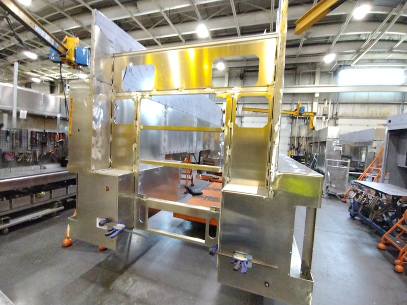 39878 10 24 2025 (10) jpg