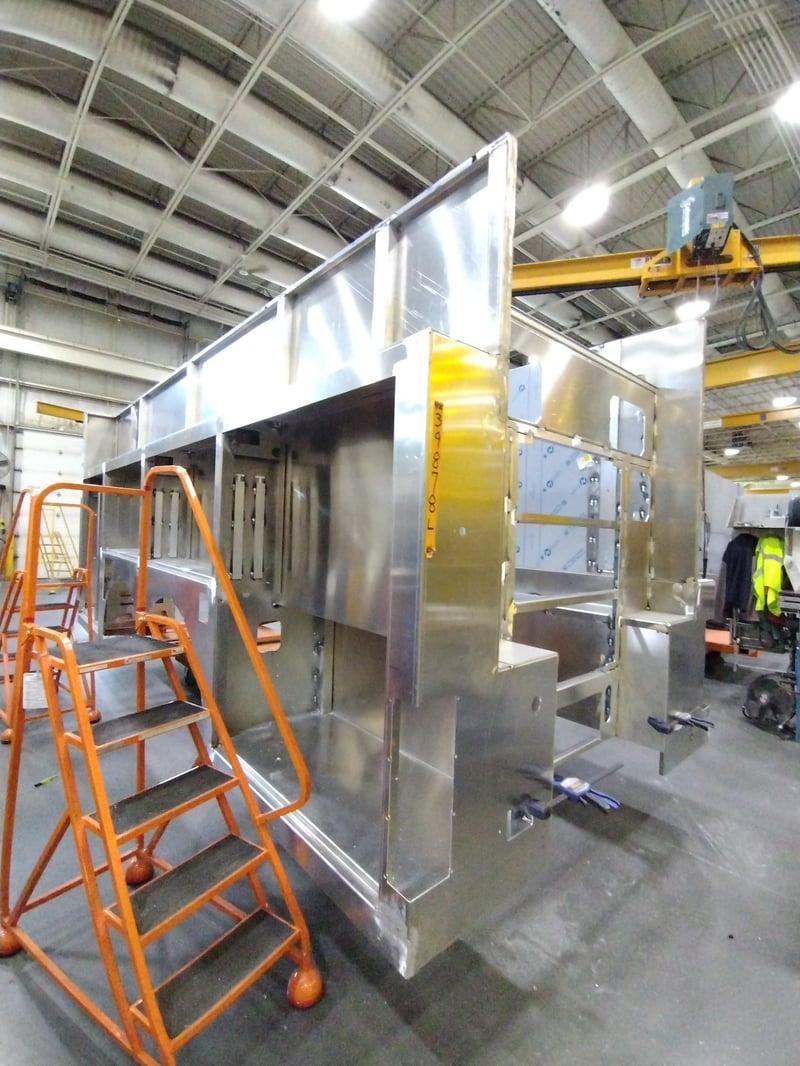 39878 10 24 2025 (11) jpg