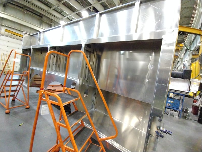 39878 10 24 2025 (12) jpg