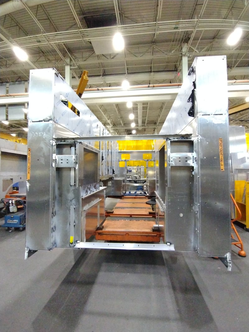 39878 10 24 2025 (13) jpg