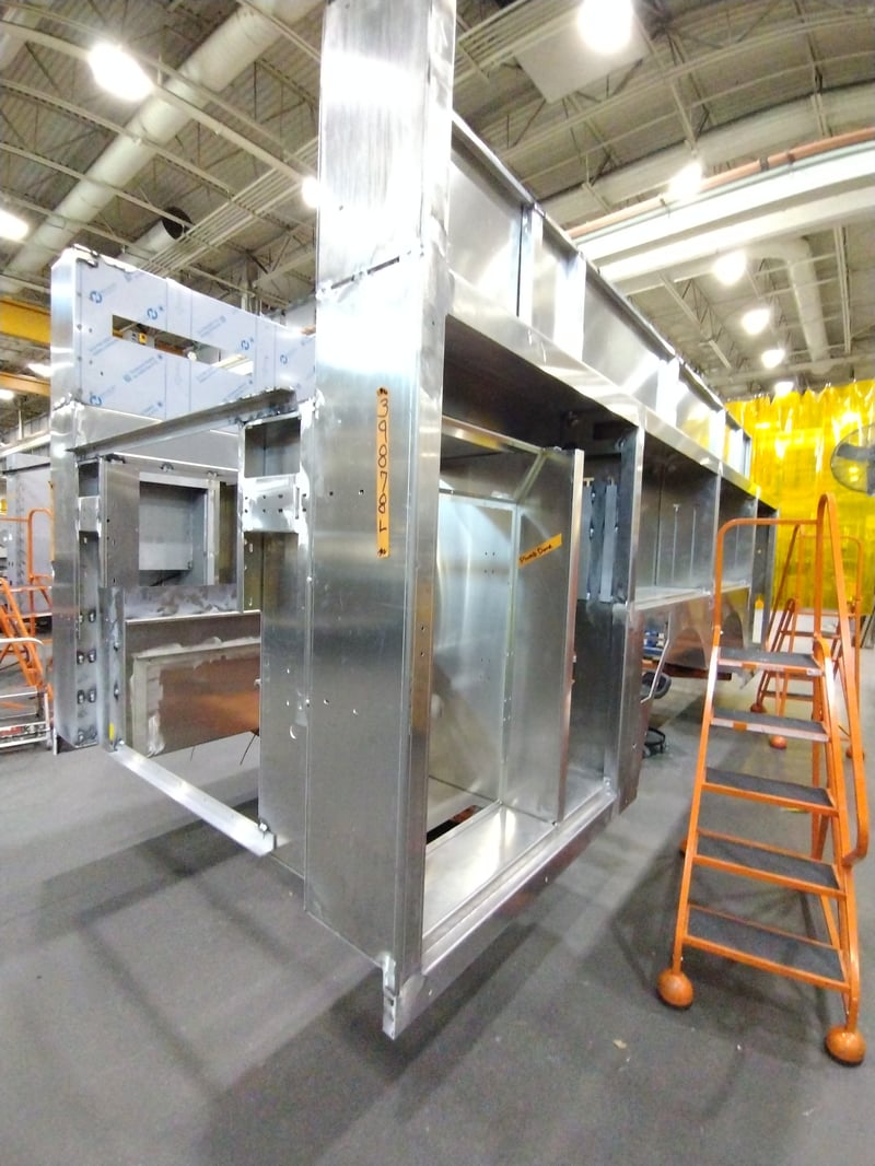 39878 10 24 2025 (14) jpg