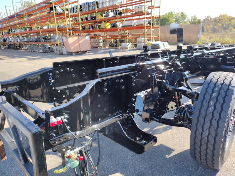 39878 10 24 2025 (2) jpg