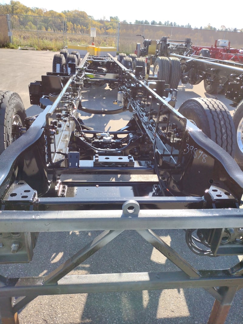 39878 10 24 2025 (3) jpg