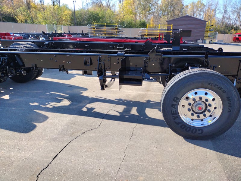 39878 10 24 2025 (4) jpg