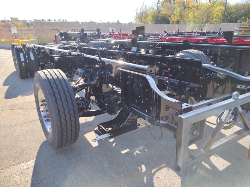 39878 10 24 2025 (5) jpg