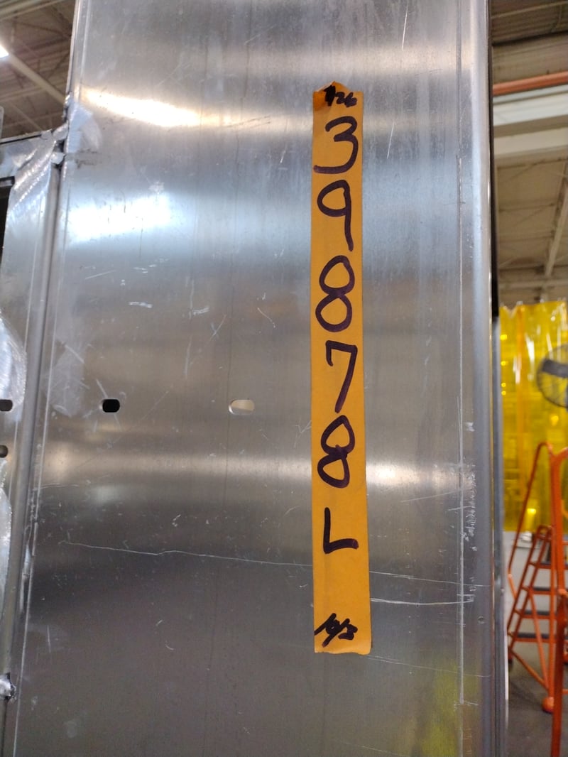 39878 10 24 2025 (6) jpg