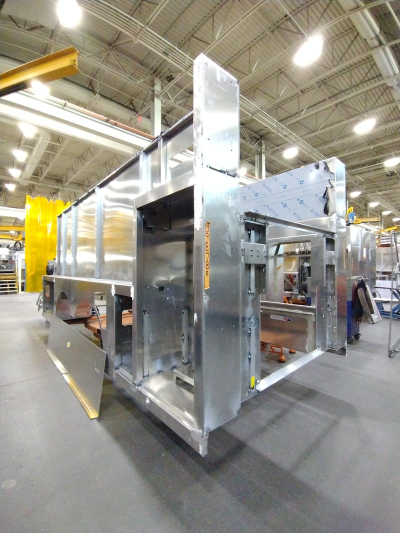 39878 10 24 2025 (7) jpg