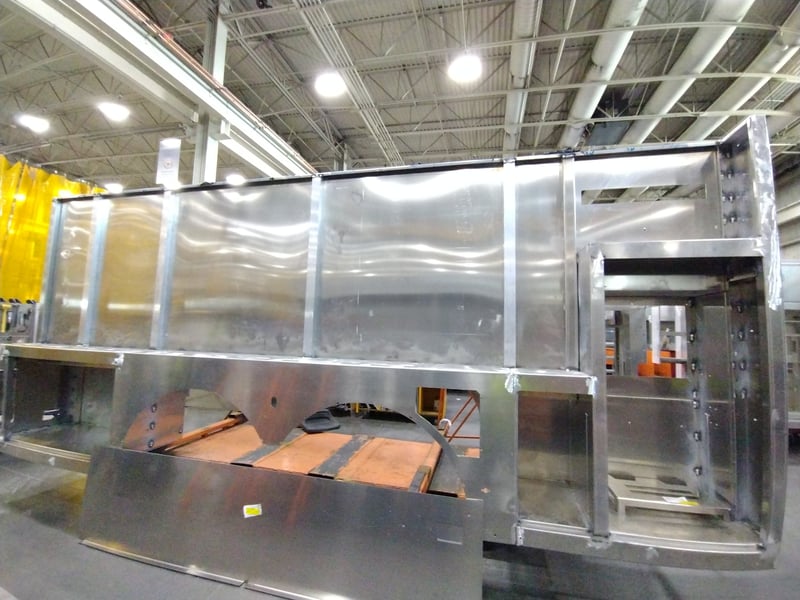 39878 10 24 2025 (8) jpg