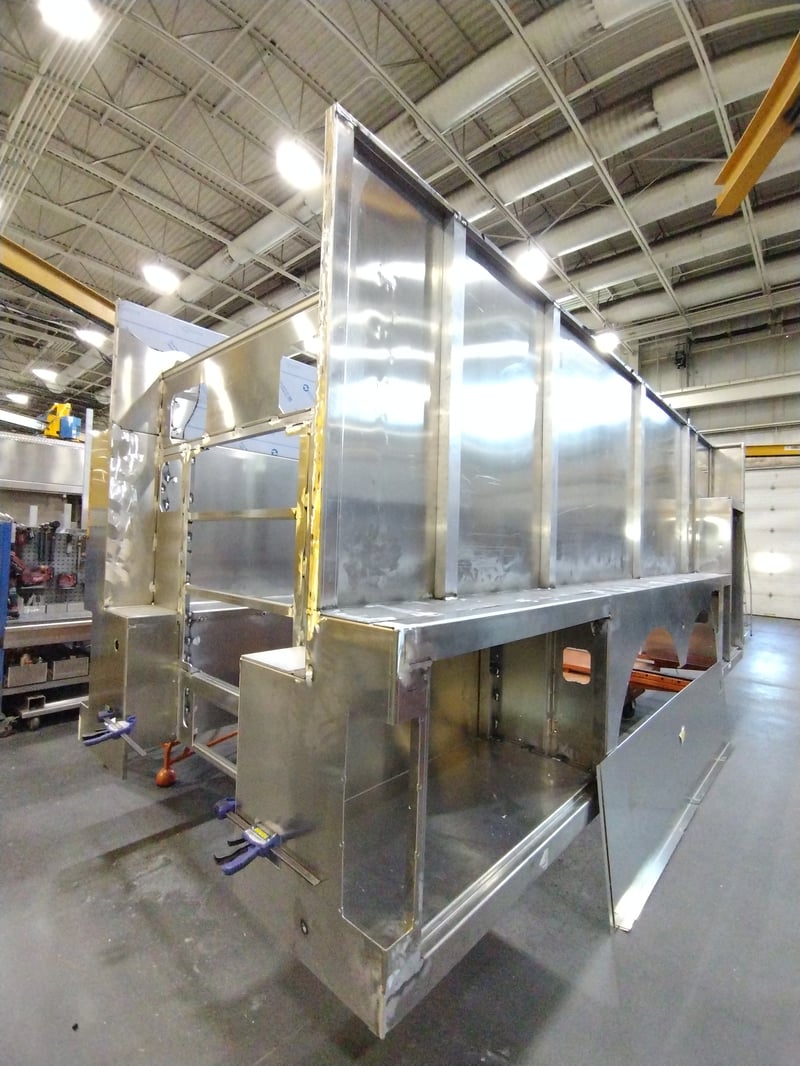 39878 10 24 2025 (9) jpg