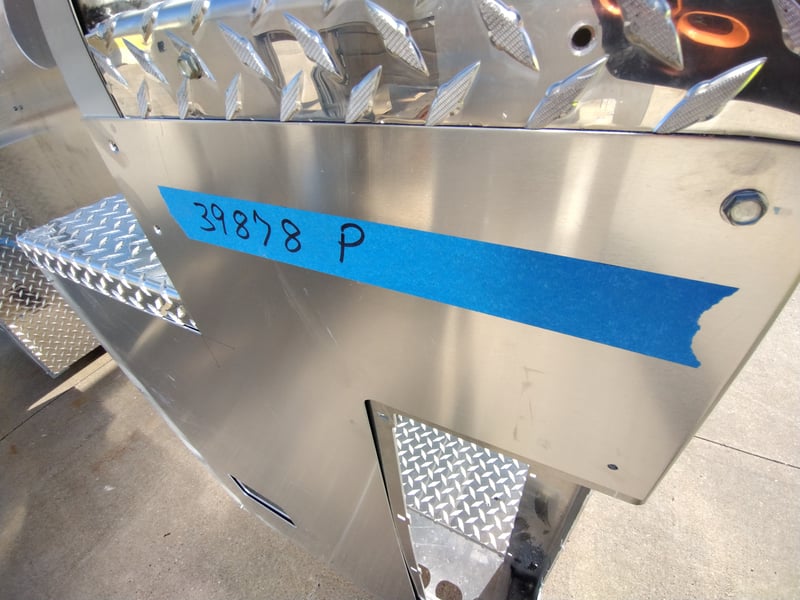 39878 10 31 2025 (1) jpg 1