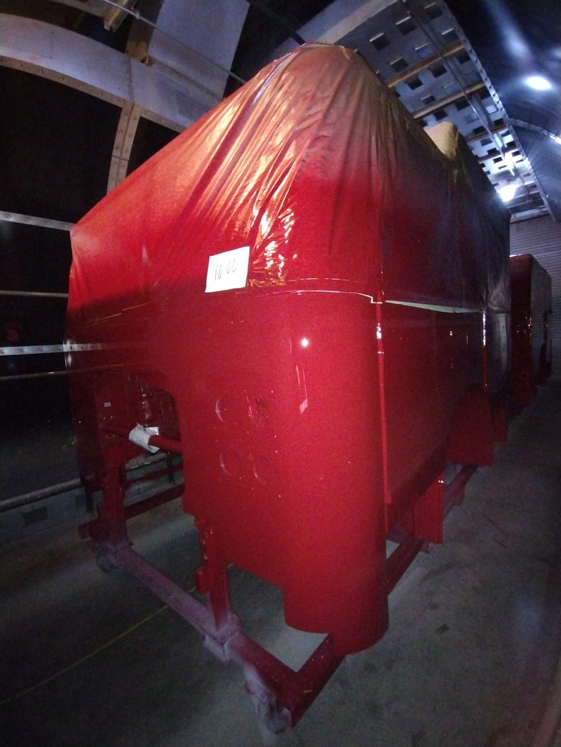 39878 10 31 2025 (10) jpg