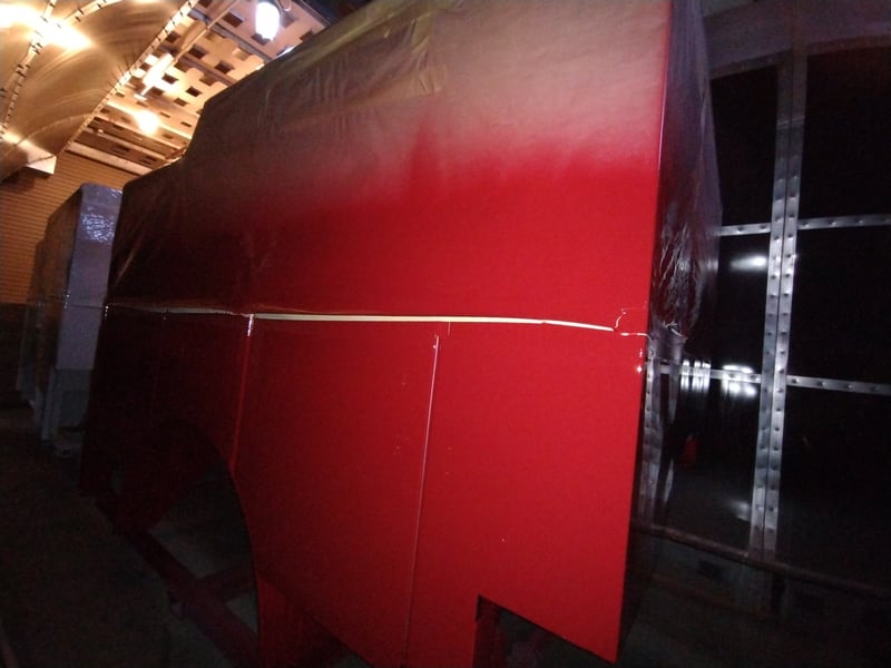 39878 10 31 2025 (11) jpg