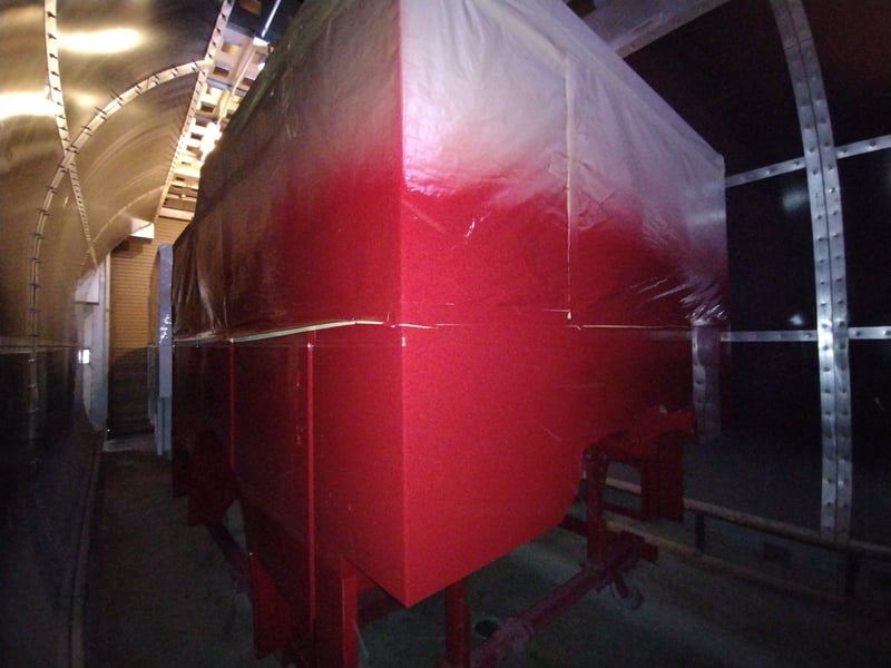 39878 10 31 2025 (12) jpg