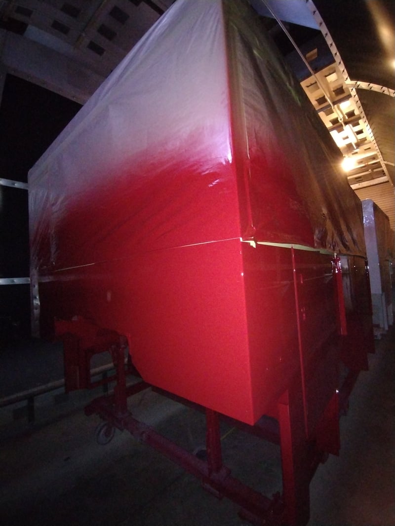 39878 10 31 2025 (13) jpg