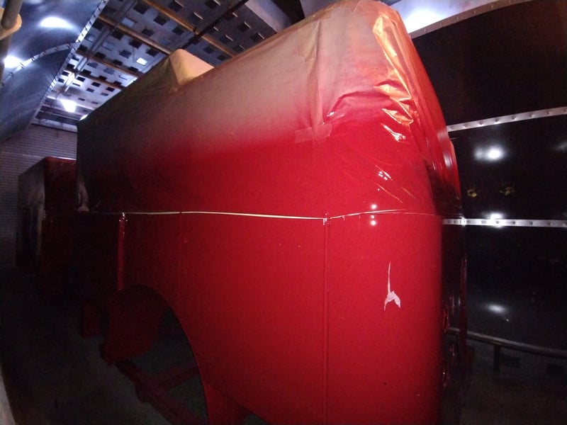 39878 10 31 2025 (14) jpg