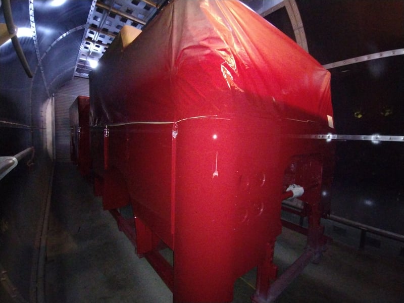 39878 10 31 2025 (15) jpg