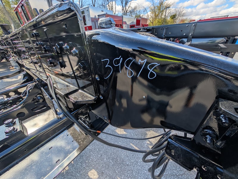 39878 10 31 2025 (16) jpg