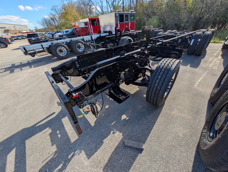 39878 10 31 2025 (17) jpg