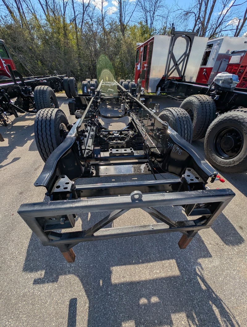 39878 10 31 2025 (18) jpg