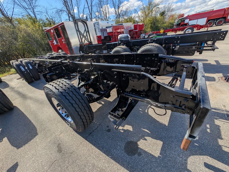 39878 10 31 2025 (19) jpg