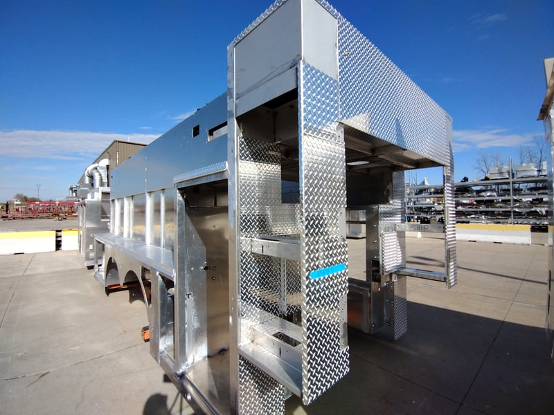 39878 10 31 2025 (2) jpg 1